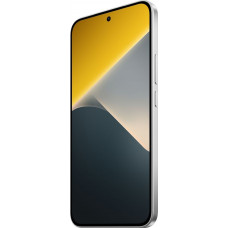 Poco X8 8/256GB White
