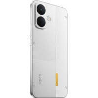 Poco X8 8/256GB White