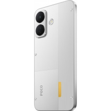 Poco X8 8/256GB White