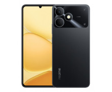 Realme Note 80