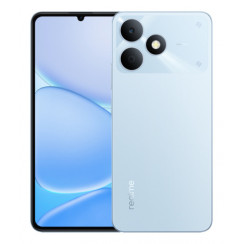Realme Note 80 4G 4/128GB Glacier Blue