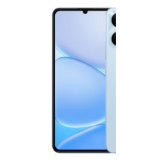 Realme Note 80 4G 4/128GB Glacier Blue