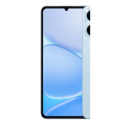 Realme Note 80 4G 4/128GB Glacier Blue