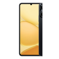 Realme Note 80 4G 4/128GB Storm Black