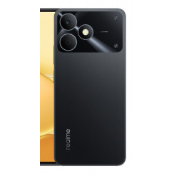 Realme Note 80 4G 4/128GB Storm Black