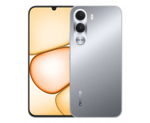 Realme C100i