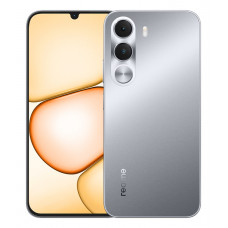 Realme C100i 4G 4/128GB NFC Dusk Gray