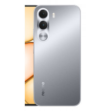 Realme C100i 4G 4/128GB NFC Dusk Gray
