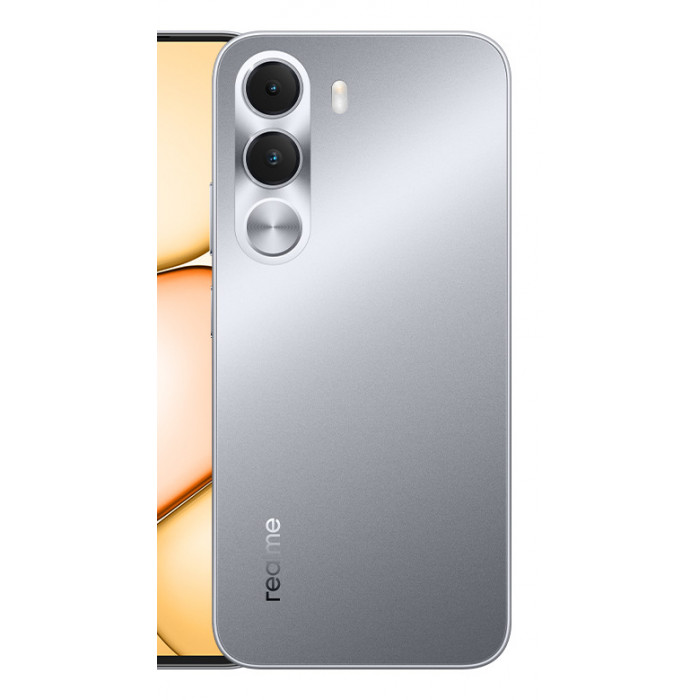 Realme C100i 4G 4/128GB NFC Dusk Gray