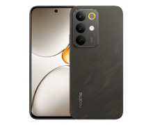 Realme C85