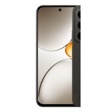 Realme C85 4G 8/256GB NFC Swan Black