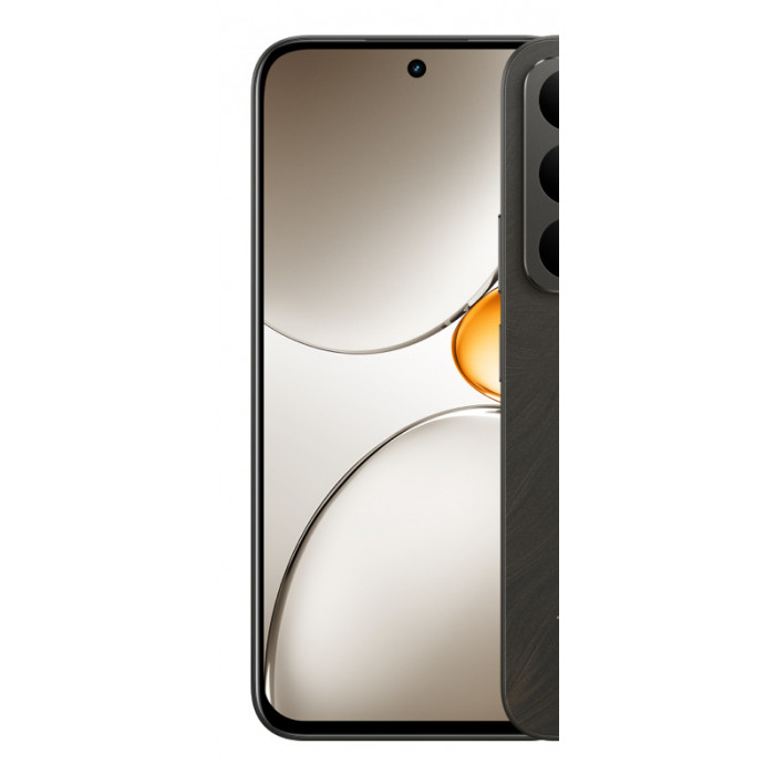 Realme C85 4G 8/256GB NFC Swan Black
