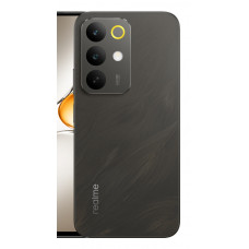Realme C85 4G 8/256GB NFC Swan Black