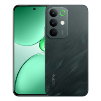 Realme C85 Pro
