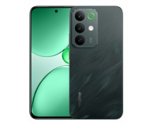 Realme C85 Pro