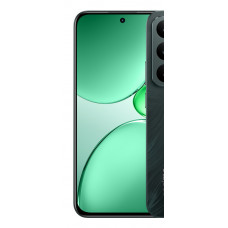 Realme C85 Pro 4G 8/128GB NFC Peacock Green