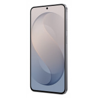 Samsung Galaxy S26 FE 5G