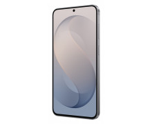 Samsung Galaxy S26 FE 5G
