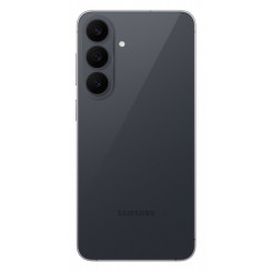 Samsung Galaxy S26 FE 5G 8/256GB Graphite (SM-S741BZKGEUC)