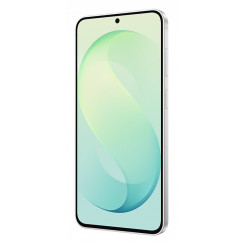 Samsung Galaxy S26 FE 5G 8/256GB Pistachio (SM-S741BLGGEUC)
