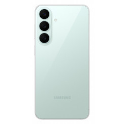 Samsung Galaxy S26 FE 5G 8/256GB Pistachio (SM-S741BLGGEUC)