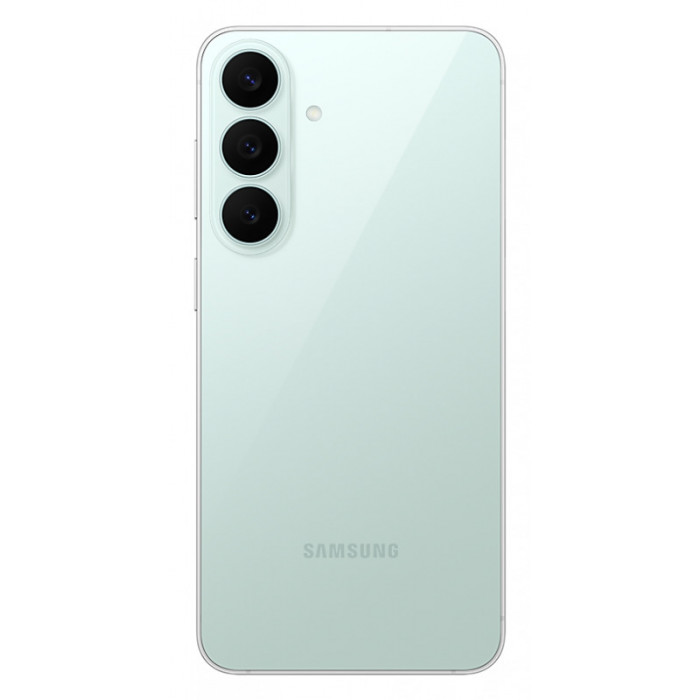 Samsung Galaxy S26 FE 5G 8/256GB Pistachio (SM-S741BLGGEUC)