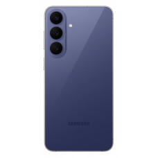 Samsung Galaxy S26 FE 5G 8/256GB Blueberry (SM-S741BZVGEUC)