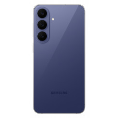Samsung Galaxy S26 FE 5G 8/256GB Blueberry (SM-S741BZVGEUC)