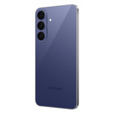 Samsung Galaxy S26 FE 5G 8/256GB Blueberry (SM-S741BZVGEUC)