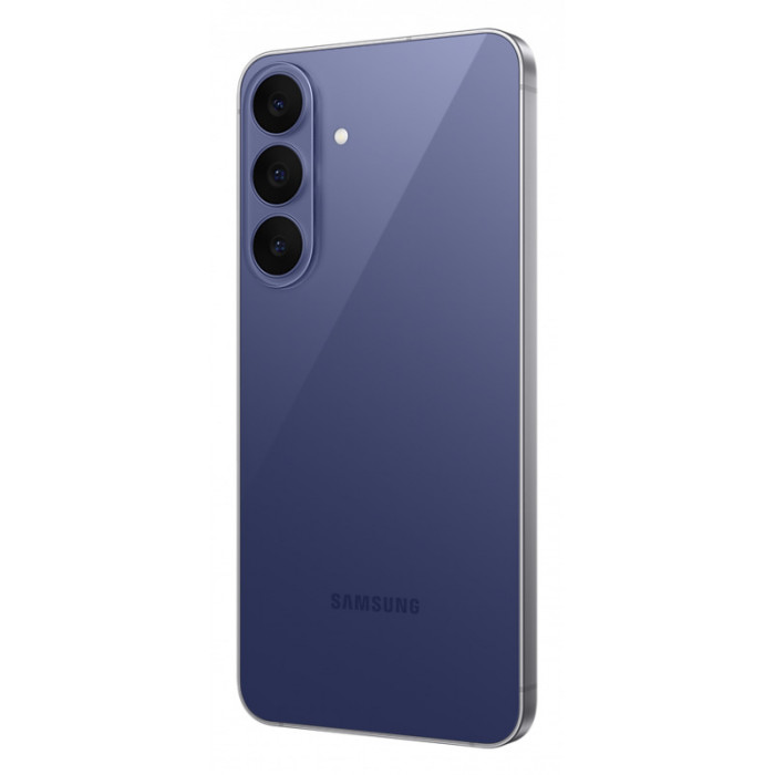 Samsung Galaxy S26 FE 5G 8/256GB Blueberry (SM-S741BZVGEUC)