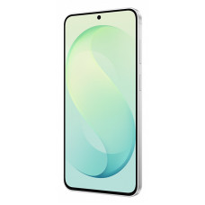 Samsung Galaxy S26 FE 5G 8/512GB Pistachio (SM-S741BLGIEUC)
