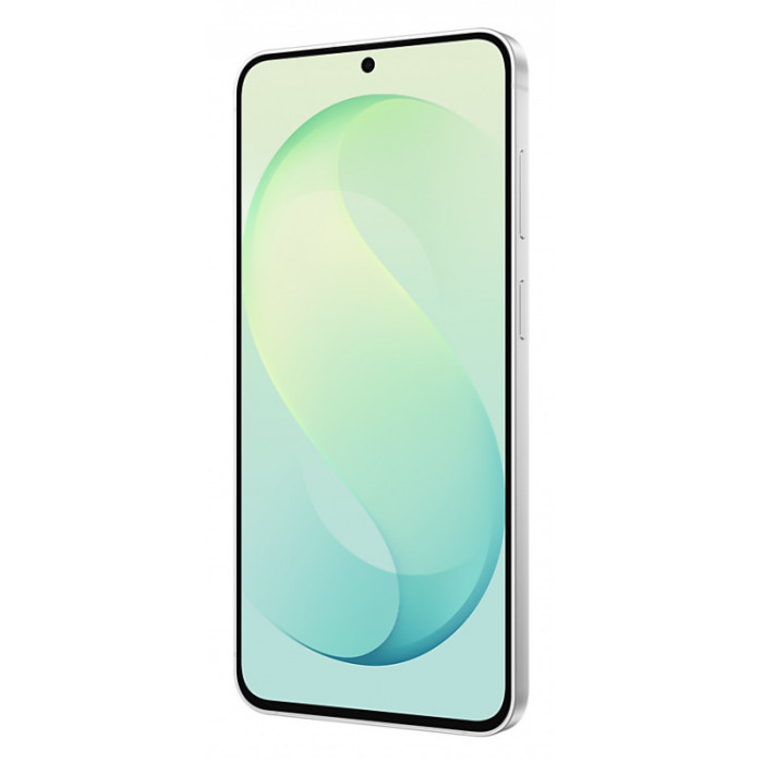Samsung Galaxy S26 FE 5G 8/512GB Pistachio (SM-S741BLGIEUC)