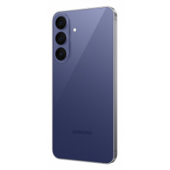 Samsung Galaxy S26 FE 5G 8/512GB Blueberry (SM-S741BZVIEUC)