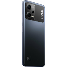 Poco X5 5G 6/128GB Black UA
