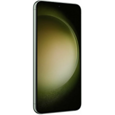 Samsung Galaxy S23 8/256GB Green (SM-S911BZGGSEK)