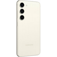 Samsung Galaxy S23 8/256GB Beige (SM-S911BZEGSEK)