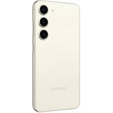 Samsung Galaxy S23 8/256GB Beige (SM-S911BZEGSEK)