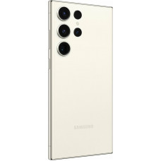 Samsung Galaxy S23 Ultra 12/256GB Beige (SM-S918BZEGSEK)