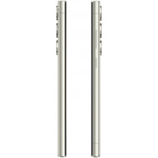 Samsung Galaxy S23 Ultra 12/256GB Beige (SM-S918BZEGSEK)