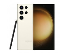 Samsung Galaxy S23 Ultra