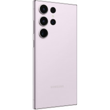 Samsung Galaxy S23 Ultra 12/256GB Pink (SM-S918BLIGSEK)