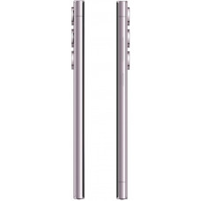 Samsung Galaxy S23 Ultra 12/256GB Pink (SM-S918BLIGSEK)