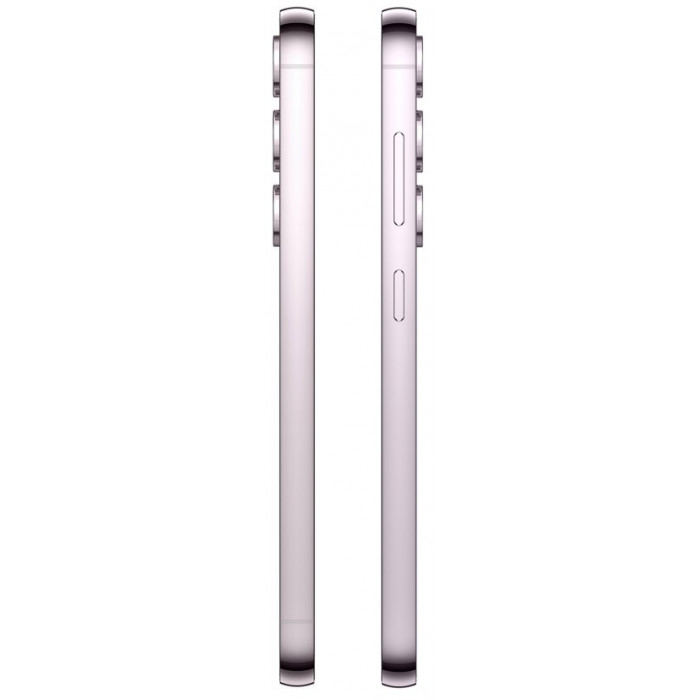 Смартфон Samsung Galaxy S23 Plus 8/256GB Pink (SM-S916BLIDSEK)