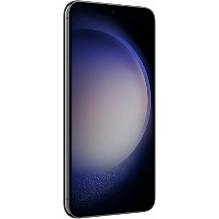Смартфон Samsung Galaxy S23 Plus 8/512GB Black (SM-S916BZKGSEK)