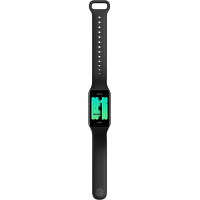 Фитнес-браслет Redmi Smart Band 2 Black UA