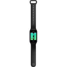 Фитнес-браслет Redmi Smart Band 2 Black UA