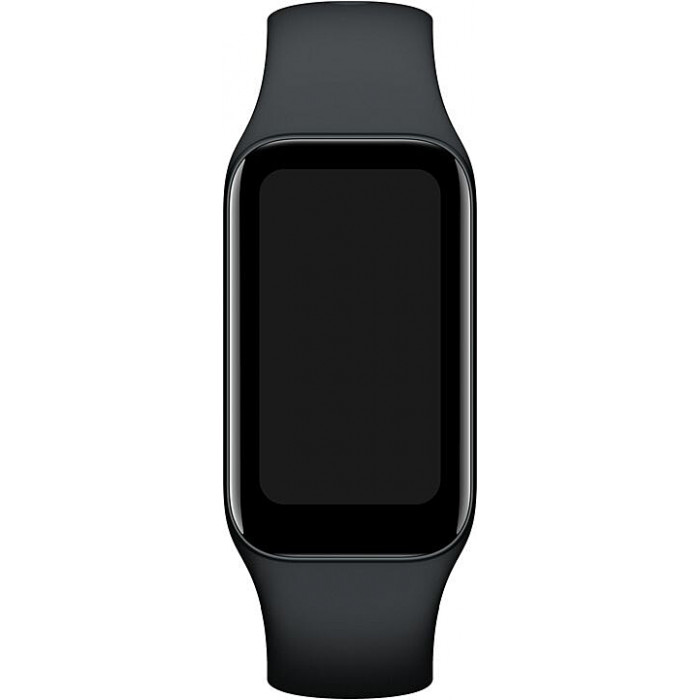 Фитнес-браслет Redmi Smart Band 2 Black UA