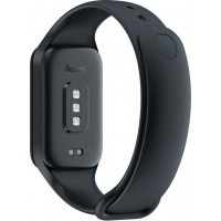 Фитнес-браслет Redmi Smart Band 2 Black UA