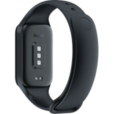 Фитнес-браслет Redmi Smart Band 2 Black UA