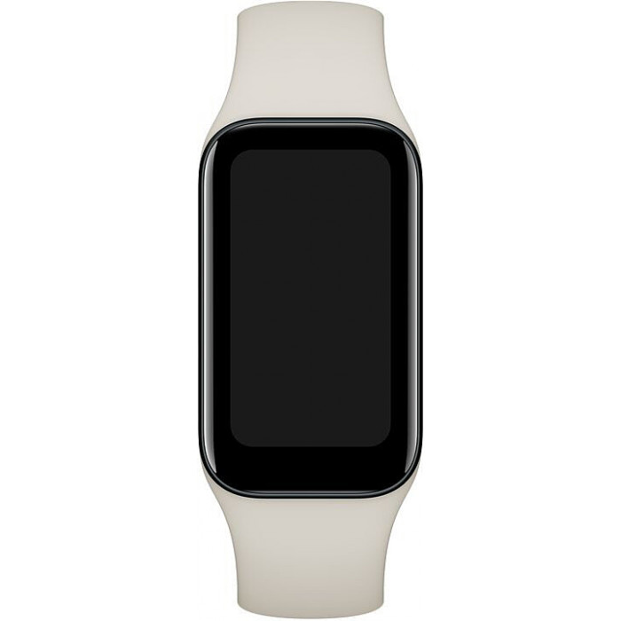 Фитнес-браслет Redmi Smart Band 2 White UA